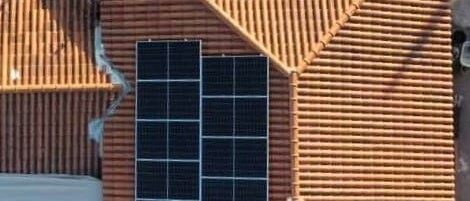 leditonsolar-project-2 leditonsolar-project-2