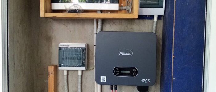 IMG-4c5ef0d4587f23f0905eb7cc5990d1e6-V solar panel inverter installation cyprus