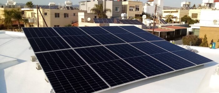 IMG-8122136a280fc50751ddf92930525bf6-V lediton solar panel installation paphos cyprus
