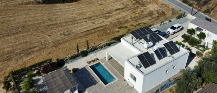 leditonsolar-project leditonsolar-project