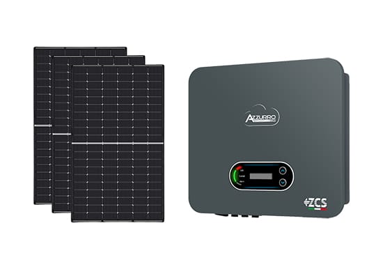 solar-panels-and-inverters-products