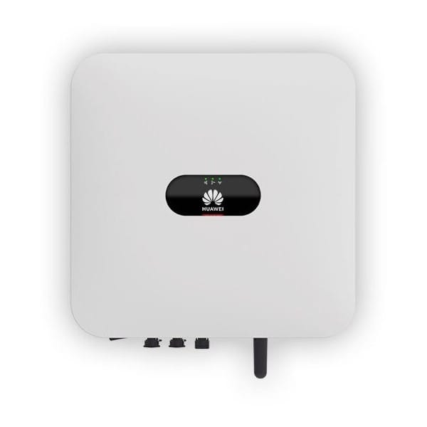 huawei-inverter